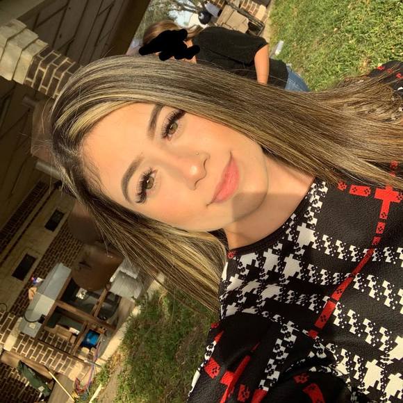 angelicaflor30